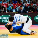 Paris 2014 by P.Lozano cat -60 kg (127)